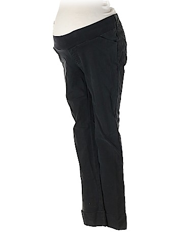 Old Navy - Maternity Casual Pants (view 1)