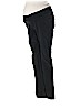 Old Navy - Maternity Black Casual Pants Size M - photo 1