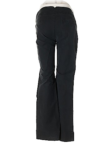 Old Navy - Maternity Casual Pants (view 2)