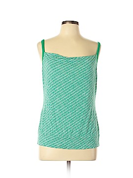 Banana Republic Factory Store Size Lg
