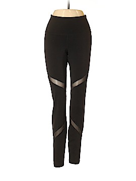 Active by Old Navy Size Sm