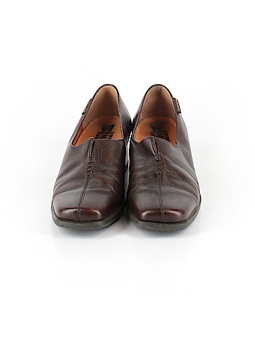 Mephisto Heels (view 2)