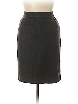 Valentino Miss V Size 14