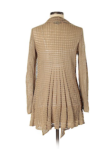 Cynthia Rowley TJX Cardigan (view 2)