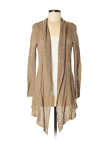 Cynthia Rowley TJX Cardigan (view 1)