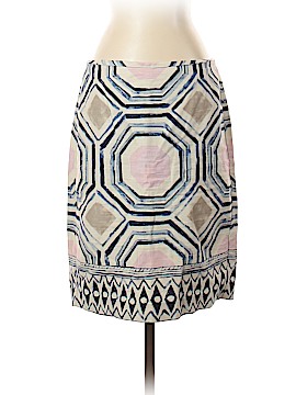 Ann Taylor LOFT Outlet Size 6