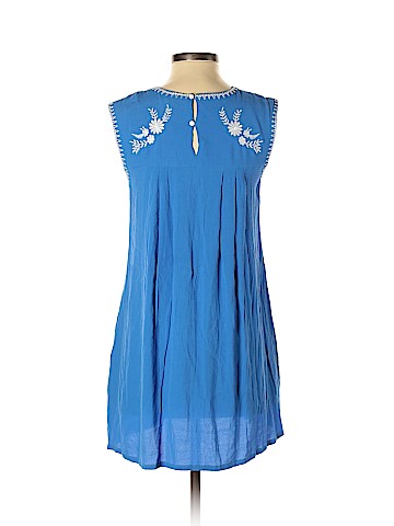 Little White Lies Casual Dress (view 2)