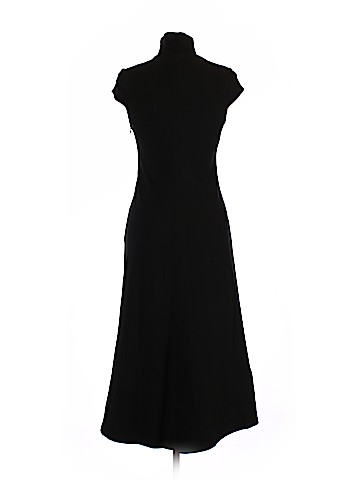 Theory Casual Dress (view 2)