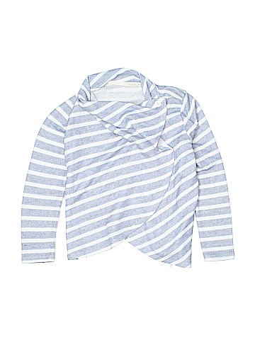 Copper Key Cardigan (view 1)