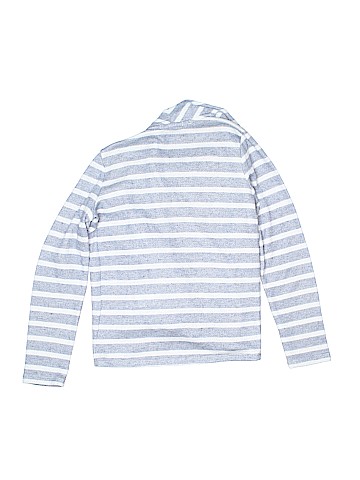 Copper Key Cardigan (view 2)