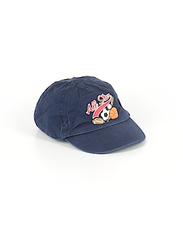 Healthtex Hat (view 1)