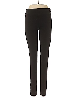 Victoria's Secret Size Sm