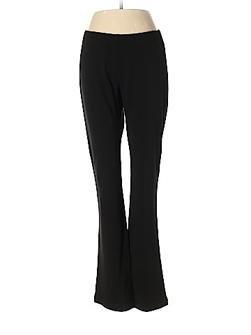 Eileen Fisher Casual Pants (view 1)