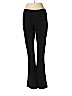 Eileen Fisher Black Casual Pants Size 6 - photo 1