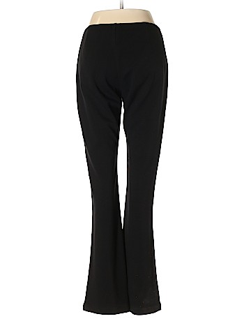 Eileen Fisher Casual Pants (view 2)