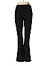 Eileen Fisher Black Casual Pants Size 6 - photo 2