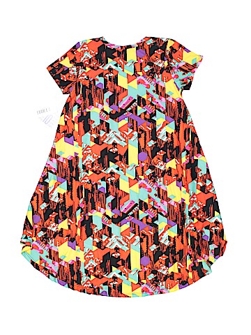 Lularoe Dress (view 2)