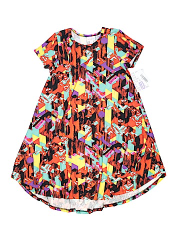 Lularoe Dress (view 1)