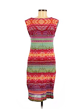 Lauren by Ralph Lauren Size Med