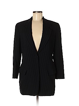 Donna Karan New York Size 8