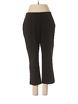 Weekends by Chico's Size Sm
