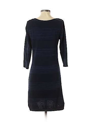 Banana Republic Factory Store Casual Dress (view 2)