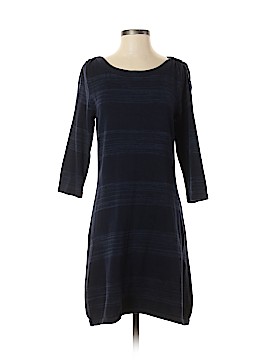 Banana Republic Factory Store Size Med