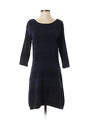 Banana Republic Factory Store Casual Dress (view 1)