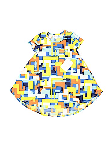 Lularoe Dress (view 1)