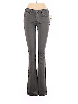 Adriano Goldschmied Size 26 waist