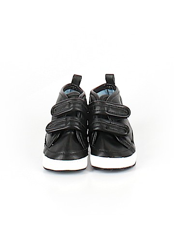 Amy Coe Booties (view 2)