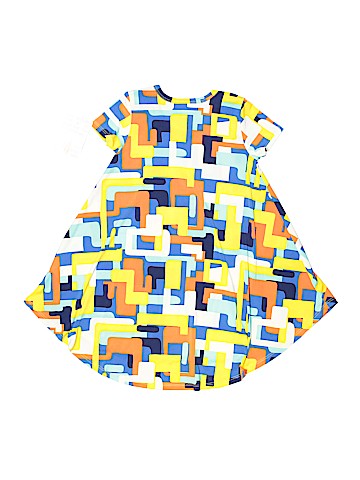 Lularoe Dress (view 2)