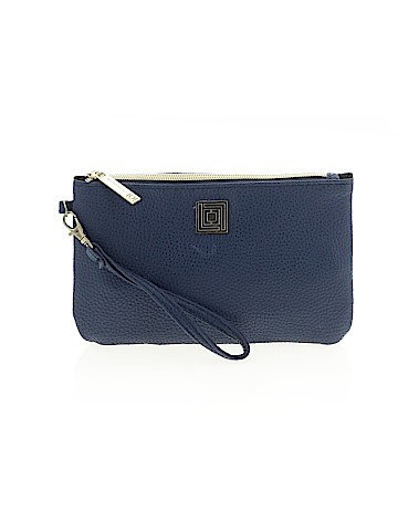 Liz Claiborne Wristlet (view 1)