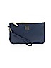 Liz Claiborne Blue Wristlet One size - photo 1