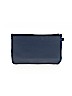 Liz Claiborne Blue Wristlet One size - photo 2