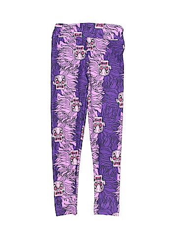 Lularoe Leggings (view 1)