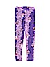 Lularoe Purple Leggings Size S (youth) - photo 1