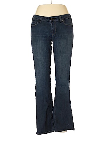 Paige Jeans (view 1)