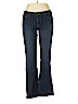Paige Blue Jeans Size 30 waist - photo 1