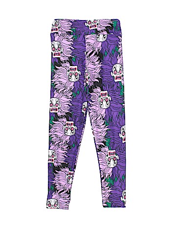 Lularoe Leggings (view 1)