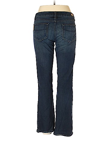 Paige Jeans (view 2)