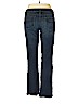 Paige Blue Jeans Size 30 waist - photo 2
