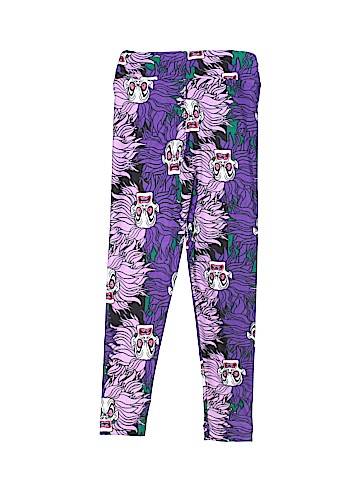 Lularoe Leggings (view 2)