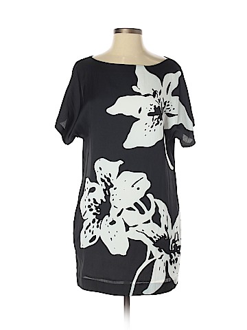 Banana Republic Casual Dress (view 1)