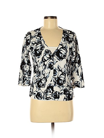 Covington Cardigan (view 1)