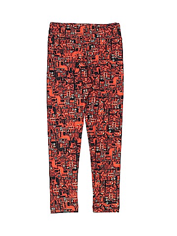 Lularoe Leggings (view 1)