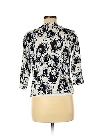 Covington Cardigan (view 2)