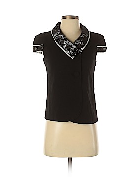 Cynthia Cynthia Steffe Size XS