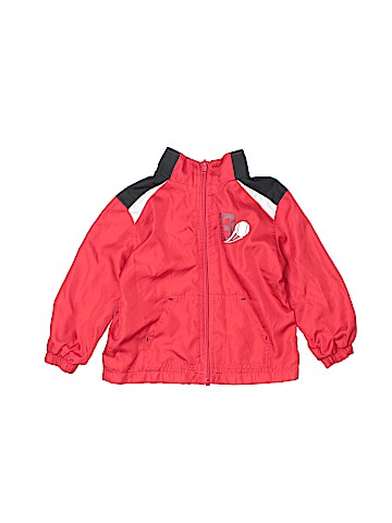 Faded Glory Jacket (view 1)