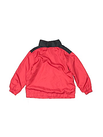 Faded Glory Jacket (view 2)